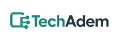 techadem logo